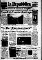 giornale/RAV0037040/2002/n. 183 del 7 agosto